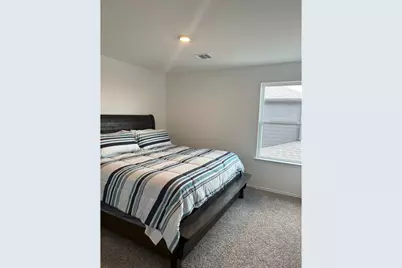 1051 Llano Trail, Dayton, TX 77535 - Photo 21