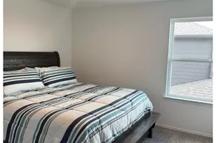 1051 Llano Trl, Dayton, TX 77535 - Photo 21