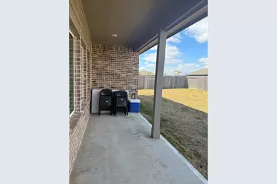 1051 Llano Trail, Dayton, TX 77535 - Photo 23