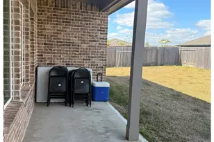 1051 Llano Trl, Dayton, TX 77535 - Photo 23