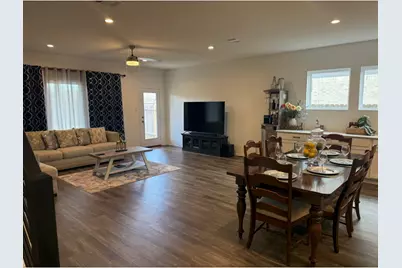 1051 Llano Trail, Dayton, TX 77535 - Photo 7