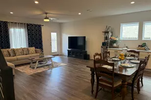 1051 Llano Trl, Dayton, TX 77535 - Photo 7