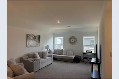 1051 Llano Trail, Dayton, TX 77535 - Photo 15