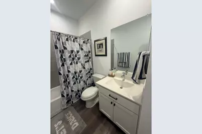 1051 Llano Trail, Dayton, TX 77535 - Photo 13