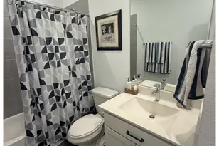 1051 Llano Trl, Dayton, TX 77535 - Photo 13