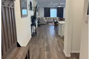 1051 Llano Trl, Dayton, TX 77535 - Photo 3