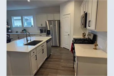 1051 Llano Trail, Dayton, TX 77535 - Photo 5