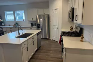 1051 Llano Trl, Dayton, TX 77535 - Photo 5