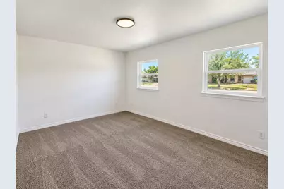 4910 Croker Ridge Road, Houston, TX 77053 - Photo 9