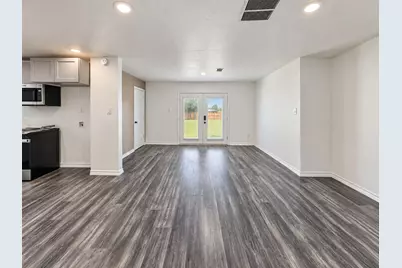 4910 Croker Ridge Road, Houston, TX 77053 - Photo 7