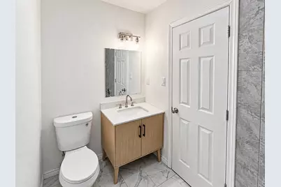 4910 Croker Ridge Road, Houston, TX 77053 - Photo 13