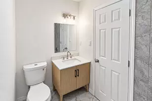 4910 Croker Ridge Rd, Houston, TX 77053 - Photo 13