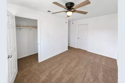 4910 Croker Ridge Road, Houston, TX 77053 - Photo 17