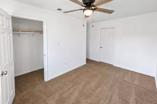 4910 Croker Ridge Rd, Houston, TX 77053 - Photo 17