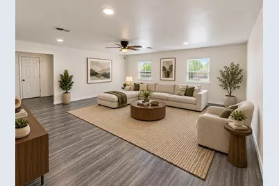 4910 Croker Ridge Road, Houston, TX 77053 - Photo 5