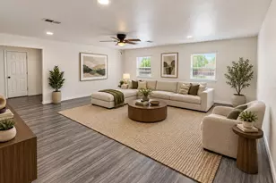 4910 Croker Ridge Rd, Houston, TX 77053 - Photo 5