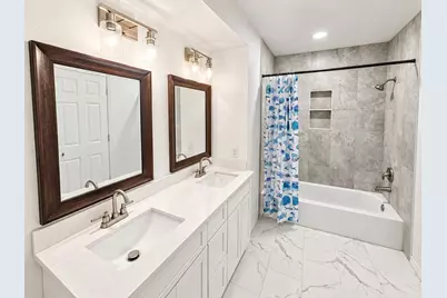 4910 Croker Ridge Road, Houston, TX 77053 - Photo 19