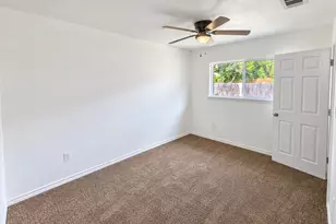 4910 Croker Ridge Rd, Houston, TX 77053 - Photo 15