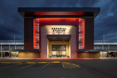 2386 Mamie Ford, Alvin, TX 77511 - Photo 7