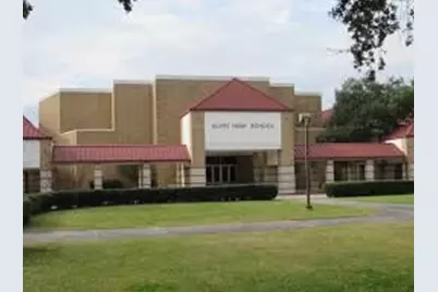 2386 Mamie Ford, Alvin, TX 77511 - Photo 5