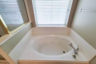 18511 Falcon Crest Dr, Humble, TX 77346 - Photo 23