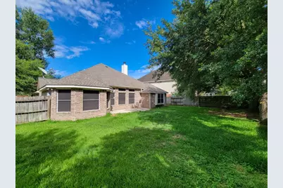 18511 Falcon Crest Drive, Humble, TX 77346 - Photo 33