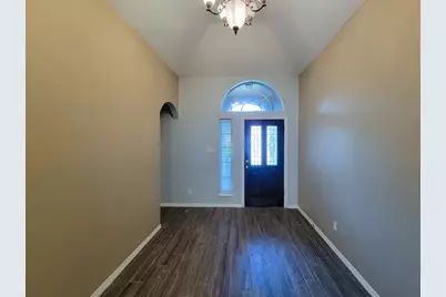 18511 Falcon Crest Drive, Humble, TX 77346 - Photo 5