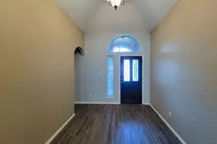 18511 Falcon Crest Dr, Humble, TX 77346 - Photo 5