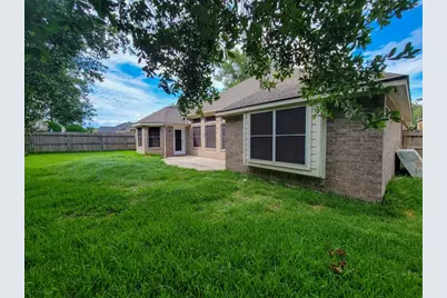 18511 Falcon Crest Drive, Humble, TX 77346 - Photo 35