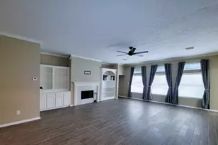 18511 Falcon Crest Dr, Humble, TX 77346 - Photo 9