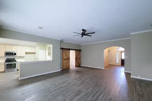 18511 Falcon Crest Dr, Humble, TX 77346 - Photo 11