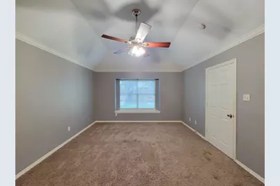 18511 Falcon Crest Drive, Humble, TX 77346 - Photo 19