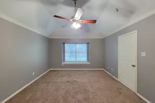 18511 Falcon Crest Dr, Humble, TX 77346 - Photo 19