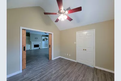 18511 Falcon Crest Drive, Humble, TX 77346 - Photo 13