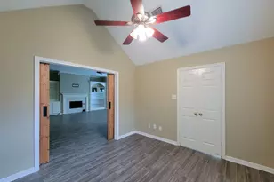 18511 Falcon Crest Dr, Humble, TX 77346 - Photo 13