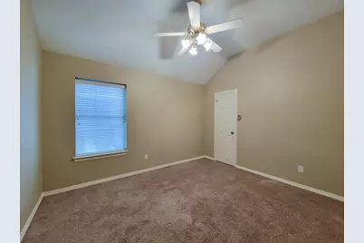 18511 Falcon Crest Drive, Humble, TX 77346 - Photo 29