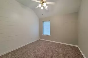 18511 Falcon Crest Dr, Humble, TX 77346 - Photo 27