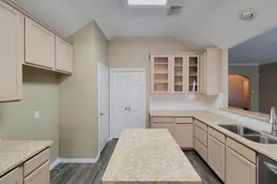 18511 Falcon Crest Dr, Humble, TX 77346 - Photo 15