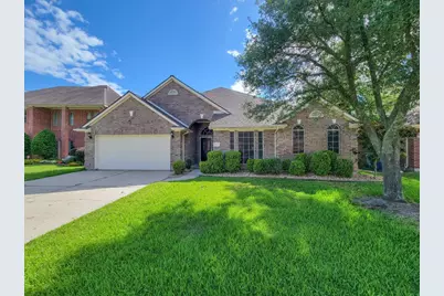 18511 Falcon Crest Drive, Humble, TX 77346 - Photo 3