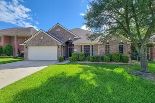 18511 Falcon Crest Dr, Humble, TX 77346 - Photo 3