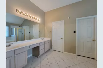 18511 Falcon Crest Drive, Humble, TX 77346 - Photo 21