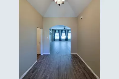 18511 Falcon Crest Drive, Humble, TX 77346 - Photo 7