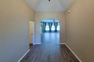 18511 Falcon Crest Dr, Humble, TX 77346 - Photo 7