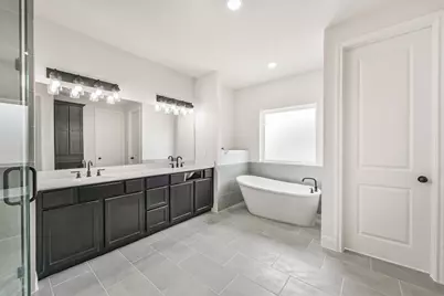 5611 Camp Creek Road, Baytown, TX 77523 - Photo 3