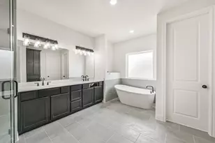 5611 Camp Creek Rd, Baytown, TX 77523 - Photo 3