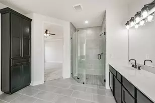 5611 Camp Creek Rd, Baytown, TX 77523 - Photo 21