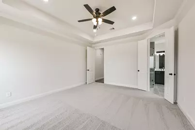 5611 Camp Creek Road, Baytown, TX 77523 - Photo 19