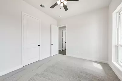 5611 Camp Creek Road, Baytown, TX 77523 - Photo 33