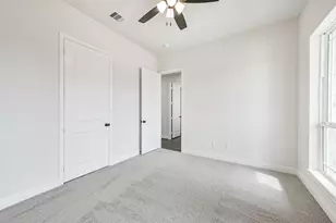 5611 Camp Creek Rd, Baytown, TX 77523 - Photo 33