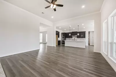 5611 Camp Creek Road, Baytown, TX 77523 - Photo 7